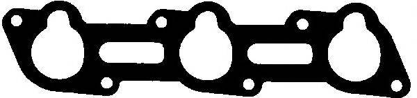 GLASER X89164-01