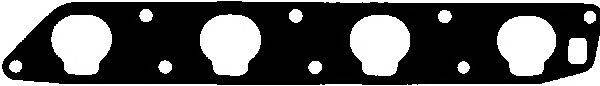 GLASER X89161-01
