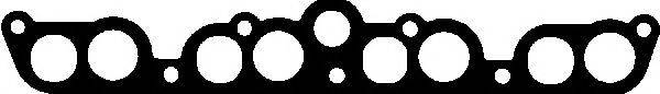 GLASER X58518-01