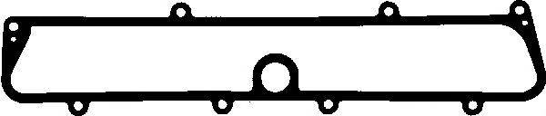 GLASER X58519-01