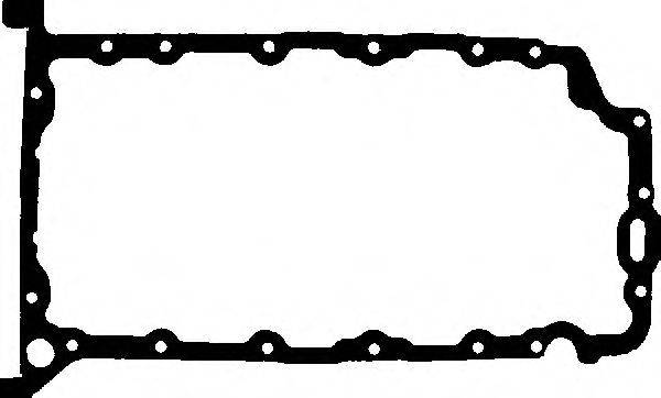 GLASER X54752-01