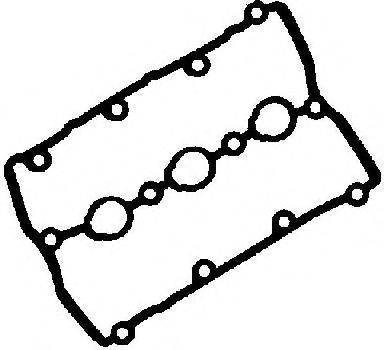GLASER X83107-01