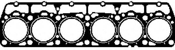 GLASER H00470-00