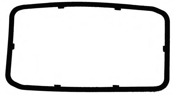 GLASER X54769-01