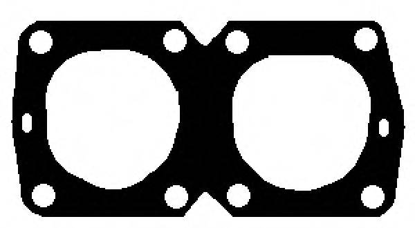 GLASER H01970-00