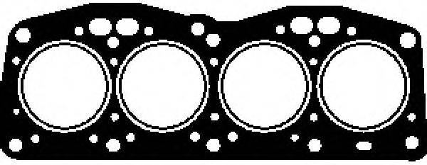 GLASER H11616-10