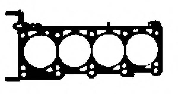 GLASER H11894-10