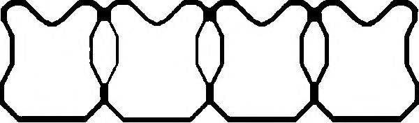 GLASER X06933-01