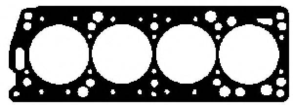 GLASER H50283-00