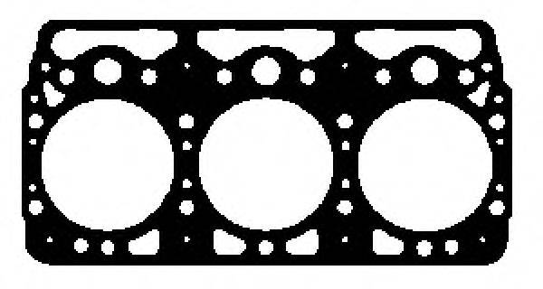 GLASER H50804-00