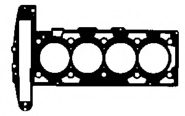 GLASER H80489-00