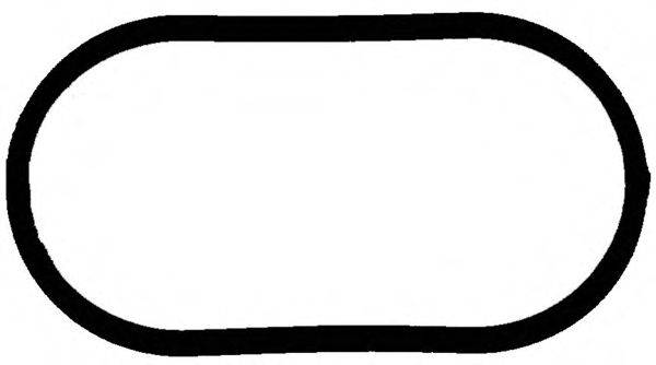 GLASER X89306-01