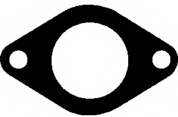 GLASER X00906-01