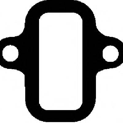GLASER X03311-01