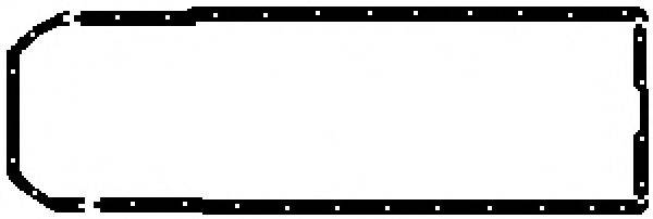 GLASER X04676-01