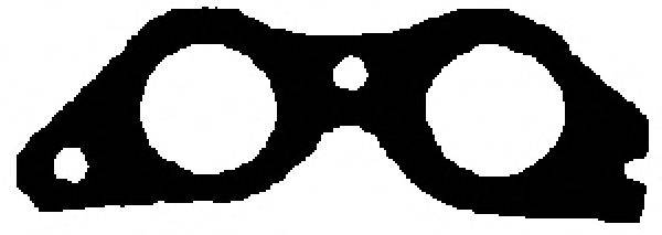 GLASER X04915-01