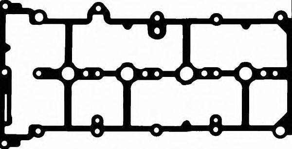 GLASER X83091-01