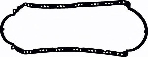 GLASER X08287-01