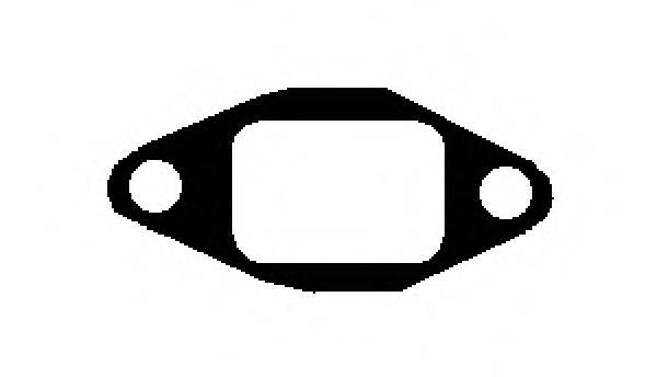 GLASER X52638-01