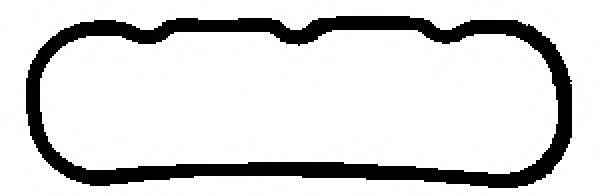 GLASER X53538-01