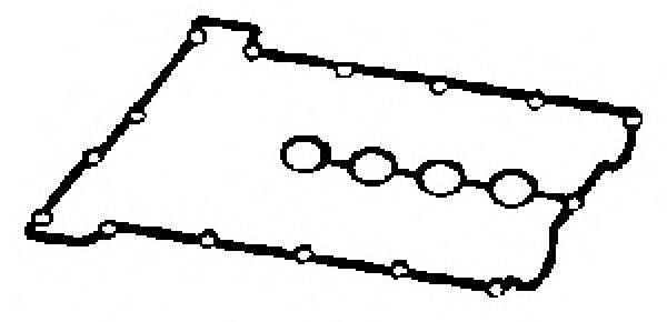 GLASER X53882-01