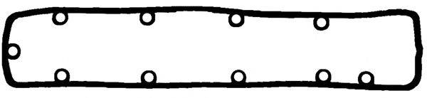 GLASER X53732-01
