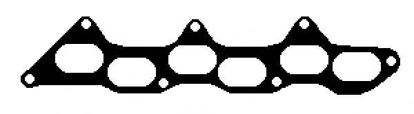 GLASER X56031-01
