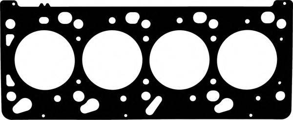 GLASER H80057-00