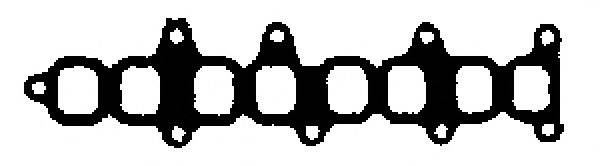 GLASER X86878-01