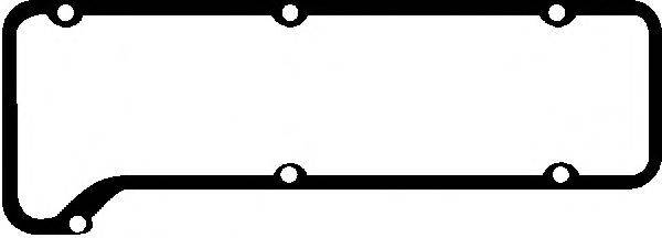 GLASER X07940-01