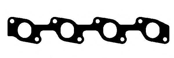 GLASER X82383-01