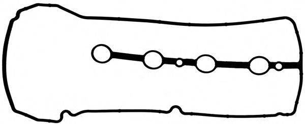GLASER X59503-01