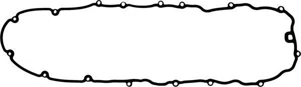 GLASER X83466-01