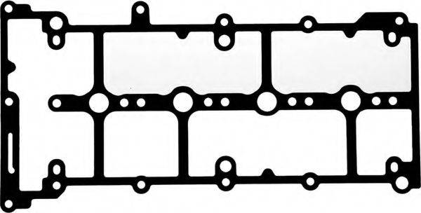 GLASER X59714-01