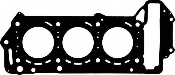 GLASER H40641-00