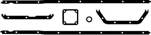 GLASER E38468-00