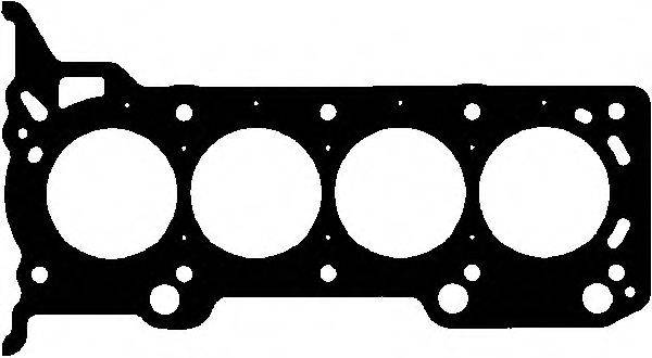 GLASER H80698-00