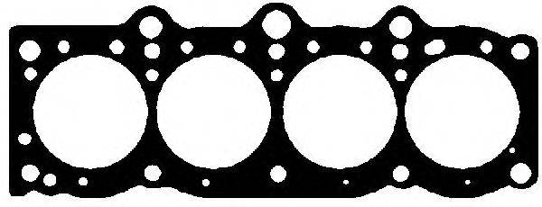 GLASER H80875-00
