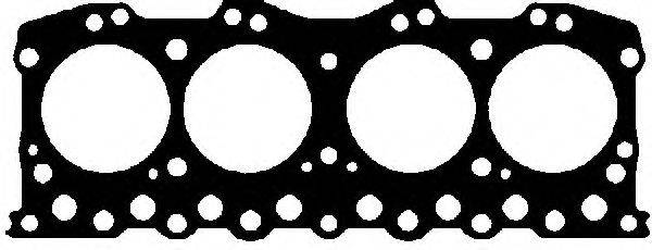 GLASER H80914-00
