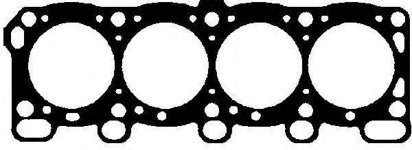 GLASER H80923-10
