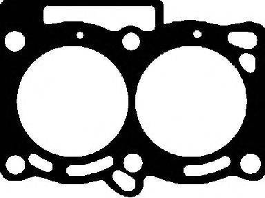 GLASER H80963-00