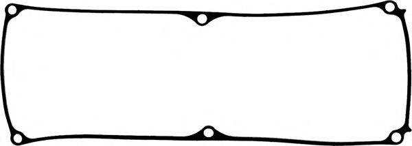 GLASER X83328-01