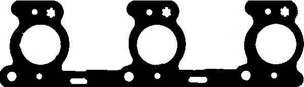 GLASER X81702-01