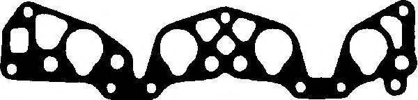 GLASER X89620-01