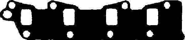 GLASER X82184-01