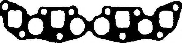GLASER X89820-01