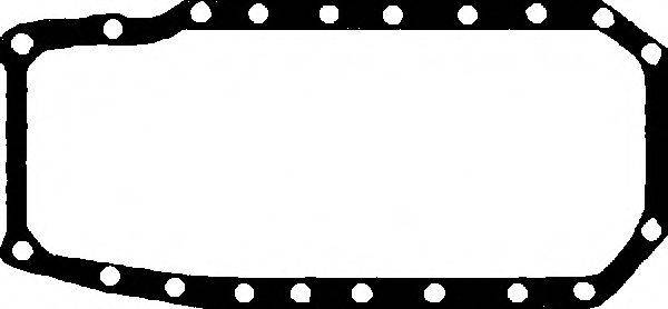 GLASER X54875-01
