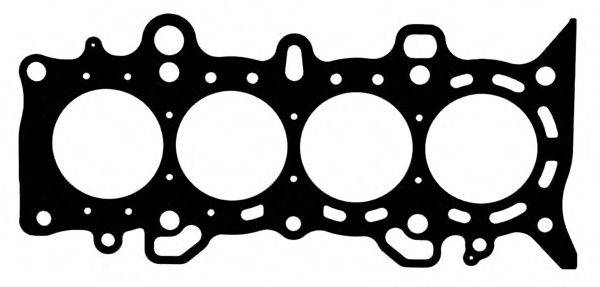 GLASER H40096-00
