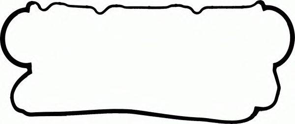 GLASER X83305-01