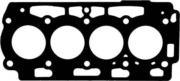 GLASER H40604-30